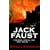 Jack Faust