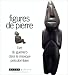 Figures de pierre: L'art du Guerrero dans le Mexique precolombien : Musee-Galerie de la Seita, 1992
