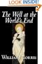 The Well at the World's End