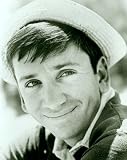 Bob Denver - Gilligan's Island , 16x20