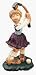 Sporting Goods : David Frykmann's 'The Perfect Swing' Wooden Figurine
