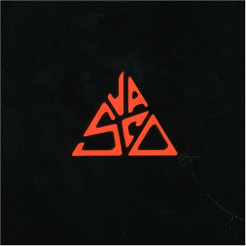 Vasco Rossi - Nessun Pericolo...Per Te - Zortam Music