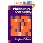 Multicultural Counselling: A Reader