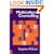 Multicultural Counselling: A Reader