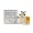 Miss Dior Cherie FOR WOMEN by Christian Dior - 1.7 oz EDP Spray
