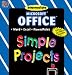 TEACHER CREATED RESOURCES TCM3847 COMPUTER ACT USING MS OFFICE CD