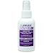 Best Sanitizers SS10010 Alpet D2 Surface Sanitizer, 1 Oz Finger Pump Bottle (Case of 48)
