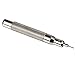 Mudder Universal Watchmaker Watch Band Link Pin Remover Tool kit