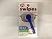 SCUNCI Swipes Eyeglass Cleaner