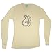 Women's Buddhiwear Long Sleeve BuddhiWear Shirt