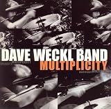 Multiplicity