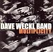 Multiplicity von Dave Weckl Band - alle Infos