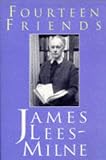 Review John Murray  / Fourteen Friends