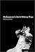 Book Shakespeare's Serial History Plays