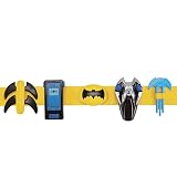 Batman Utility Belt