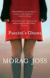 Puccinis Ghosts