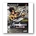 Video Games : Dynasty Warriors 5 Xtreme Legends