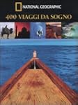 Quattrocento viaggi da sogno