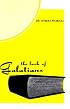 The Book of Galatians