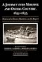 A Journey Into Mohawk and Oneida Country, 1634-1635: The Journal of Harmen Meyndertsz Van Den Bogaert (Iroquois & Their Neighbors)