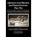 A Journey Into Mohawk and Oneida Country, 1634-1635: The Journal of Harmen Meyndertsz Van Den Bogaert (Iroquois & Their Neighbors)