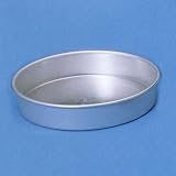 Magic Line Round Cake Pan - 12-Inch