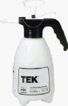 Hudson #99142 2.6QT Tek Hand Sprayer