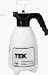 Outdoor Living : Hudson #99142 2.6QT Tek Hand Sprayer