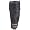 FIRETRAP Womens Geller