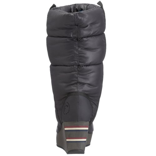 FIRETRAP Womens Geller