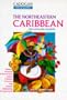 Northeastern Caribbean