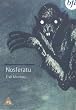 Nosferatu [1922] [DVD]