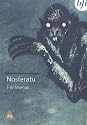 Nosferatu [1922] [DVD]