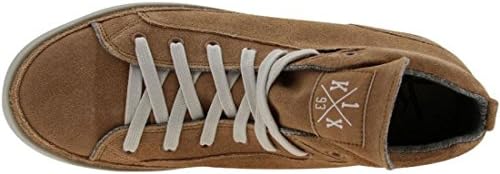 K1X Men's DCAC LE (bleeched honey / grey)-10.0