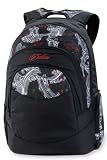 DaKine Women's Prom Laptop Backpack