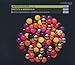 Philips: Motets & Madrigaux