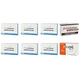 ProEnhance 6 Month - Male Enhancement Patch Better Sex Pro Enhance Patches