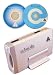 Electronics : Apricorn EZ-BUS-DTS-EKIT Drive Case SATA Backup & External Storage System - 3.5