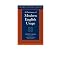 Best Usage and Style Books