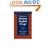 A Dictionary of Modern English Usage (Oxford Language Classics Series)