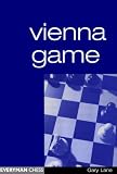  : The Vienna Game