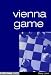 book cover unavailable
