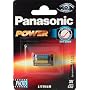 Panasonic Photo Lithium Battery CR2L x 1