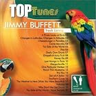 Top Tunes Karaoke CDG Jimmy Buffett Artist Vol. 20 TT-123 by  Karaoke 