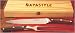 NapaStyle 2-Piece Carving Knife Set