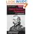 Under Custer's Command: The Civil War Journal of James Henry Avery (Memories of War)