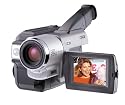 Sony CCDTRV88 Hi8 Camcorder