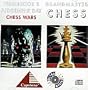 Terminator 2 Chess Wars/ Grandmaster Chess (PC CD Jewel Case)