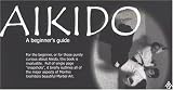 Aikido: A Beginner's Guide