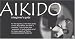 Aikido: A Beginner's Guide